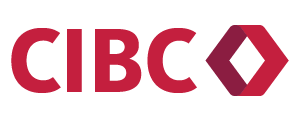 CIBC - Canadian Imperial Bank of Commerce