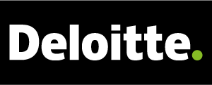 Deloitte