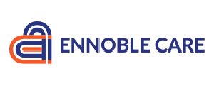 Ennoble Care
