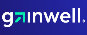 Gainwell