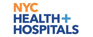 NYC Health Hospitals