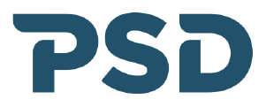 Performance Systems Development of New York