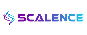 Scalence