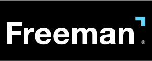 Freeman