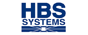 HBSSystem