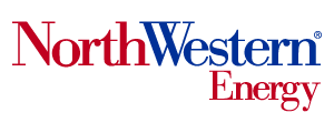 North Western Energy