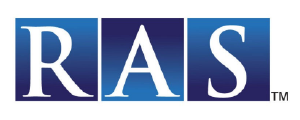 RAS Legal Group